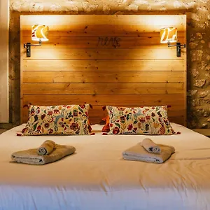  Vakantiehuis Du Bout