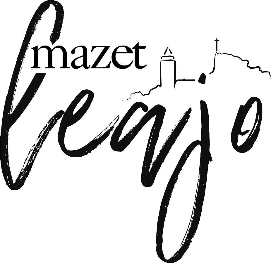 Holiday home Mazet Leajo Villa Eygalieres